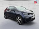 Véhicule d'occasion BMW I3 170CH 94AH REX +CONNECTED ATELIER GPS