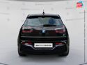 Véhicule d'occasion BMW I3 170CH 94AH REX +CONNECTED ATELIER GPS