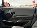 Véhicule d'occasion BMW I3 170CH 94AH REX +CONNECTED ATELIER GPS