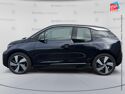Véhicule d'occasion BMW I3 170CH 94AH REX +CONNECTED ATELIER GPS