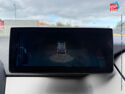 Véhicule d'occasion BMW I3 170CH 94AH REX +CONNECTED ATELIER GPS
