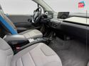 Véhicule d'occasion BMW I3 170CH 94AH REX +CONNECTED ATELIER GPS