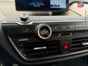 Véhicule d'occasion BMW I3 170CH 94AH REX +CONNECTED ATELIER GPS