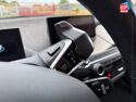 Véhicule d'occasion BMW I3 170CH 94AH REX +CONNECTED ATELIER GPS