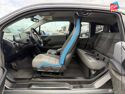 Véhicule d'occasion BMW I3 170CH 94AH REX +CONNECTED ATELIER GPS
