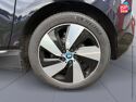 Véhicule d'occasion BMW I3 170CH 94AH REX +CONNECTED ATELIER GPS