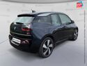 Véhicule d'occasion BMW I3 170CH 94AH REX +CONNECTED ATELIER GPS