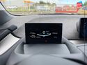 Véhicule d'occasion BMW I3 170CH 94AH REX +CONNECTED ATELIER GPS