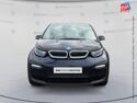 Véhicule d'occasion BMW I3 170CH 94AH REX +CONNECTED ATELIER GPS