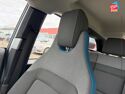 Véhicule d'occasion BMW I3 170CH 94AH REX +CONNECTED ATELIER GPS