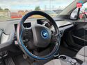 Véhicule d'occasion BMW I3 170CH 94AH REX +CONNECTED ATELIER GPS