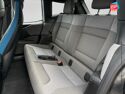 Véhicule d'occasion BMW I3 170CH 94AH REX +CONNECTED ATELIER GPS