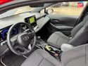 Véhicule d'occasion TOYOTA COROLLA 122H DESIGN MY20