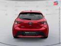 Véhicule d'occasion TOYOTA COROLLA 122H DESIGN MY20