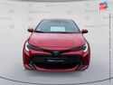 Véhicule d'occasion TOYOTA COROLLA 122H DESIGN MY20