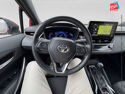 Véhicule d'occasion TOYOTA COROLLA 122H DESIGN MY20