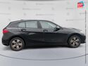 Véhicule d'occasion BMW SERIE 1 116IA 109CH DKG7