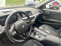 Véhicule d'occasion BMW SERIE 1 116IA 109CH DKG7