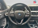 Véhicule d'occasion BMW SERIE 1 116IA 109CH DKG7