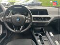 Véhicule d'occasion BMW SERIE 1 116IA 109CH DKG7