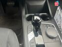 Véhicule d'occasion BMW SERIE 1 116IA 109CH DKG7