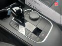 Véhicule d'occasion BMW SERIE 1 116IA 109CH DKG7