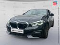 Véhicule d'occasion BMW SERIE 1 116IA 109CH DKG7