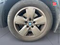Véhicule d'occasion BMW SERIE 1 116IA 109CH DKG7