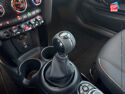 Véhicule d'occasion MINI CABRIO ONE 102CH EDITION CAMDEN TPANO SIEGES CHAUF
