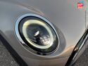 Véhicule d'occasion MINI CABRIO ONE 102CH EDITION CAMDEN TPANO SIEGES CHAUF