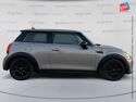 Véhicule d'occasion MINI CABRIO ONE 102CH EDITION CAMDEN TPANO SIEGES CHAUF