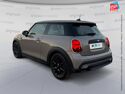 Véhicule d'occasion MINI CABRIO ONE 102CH EDITION CAMDEN TPANO SIEGES CHAUF