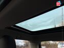 Véhicule d'occasion MINI CABRIO ONE 102CH EDITION CAMDEN TPANO SIEGES CHAUF