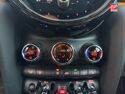 Véhicule d'occasion MINI CABRIO ONE 102CH EDITION CAMDEN TPANO SIEGES CHAUF
