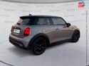 Véhicule d'occasion MINI CABRIO ONE 102CH EDITION CAMDEN TPANO SIEGES CHAUF