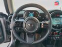 Véhicule d'occasion MINI CABRIO ONE 102CH EDITION CAMDEN TPANO SIEGES CHAUF