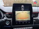 Véhicule d'occasion RENAULT ARKANA 1.6 E-TECH 145CH RS LINE -21B