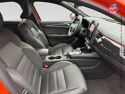 Véhicule d'occasion RENAULT ARKANA 1.6 E-TECH 145CH RS LINE -21B