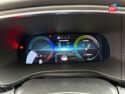 Véhicule d'occasion RENAULT ARKANA 1.6 E-TECH 145CH RS LINE -21B