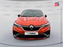 Véhicule d'occasion RENAULT ARKANA 1.6 E-TECH 145CH RS LINE -21B