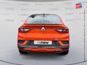 Véhicule d'occasion RENAULT ARKANA 1.6 E-TECH 145CH RS LINE -21B