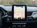 Véhicule d'occasion RENAULT ARKANA 1.6 E-TECH 145CH RS LINE -21B
