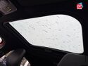 Véhicule d'occasion RENAULT ARKANA 1.6 E-TECH 145CH RS LINE -21B