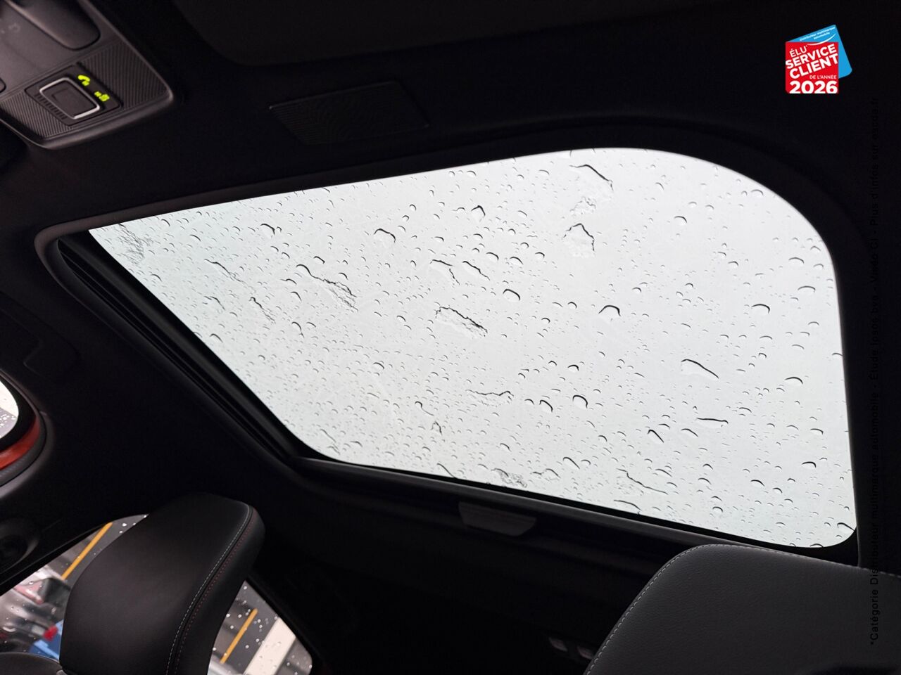chez Toyota Thionville