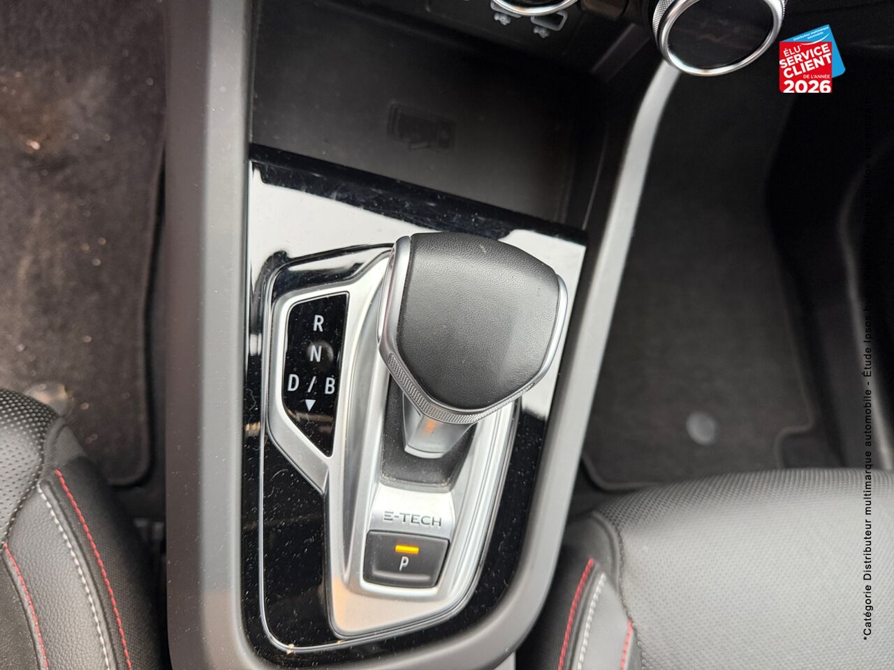 chez Toyota Thionville