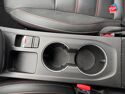 Véhicule d'occasion RENAULT ARKANA 1.6 E-TECH 145CH RS LINE -21B