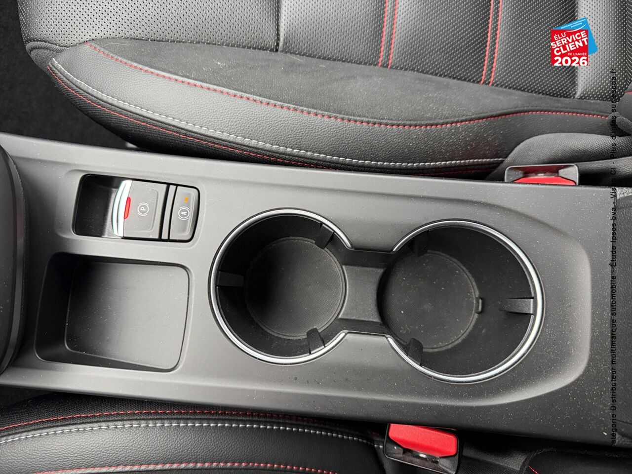 chez Toyota Thionville