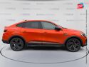 Véhicule d'occasion RENAULT ARKANA 1.6 E-TECH 145CH RS LINE -21B