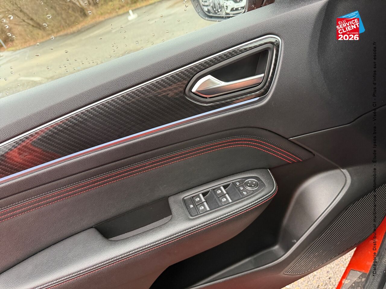 chez Toyota Thionville