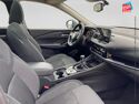 Véhicule d'occasion NISSAN QASHQAI 1.3 MILD HYBRID 140CH N-CONNECTA